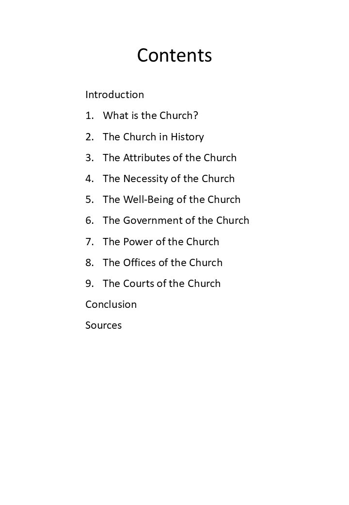 Presentation1