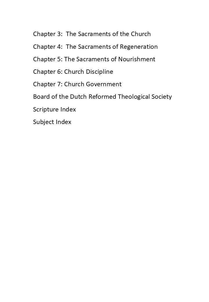 Slide2