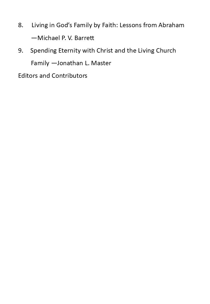 Slide2