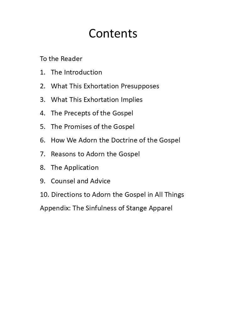 Presentation1
