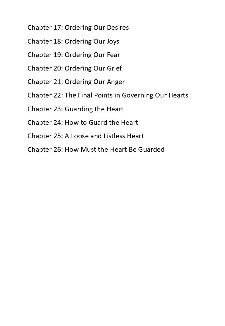 Slide2