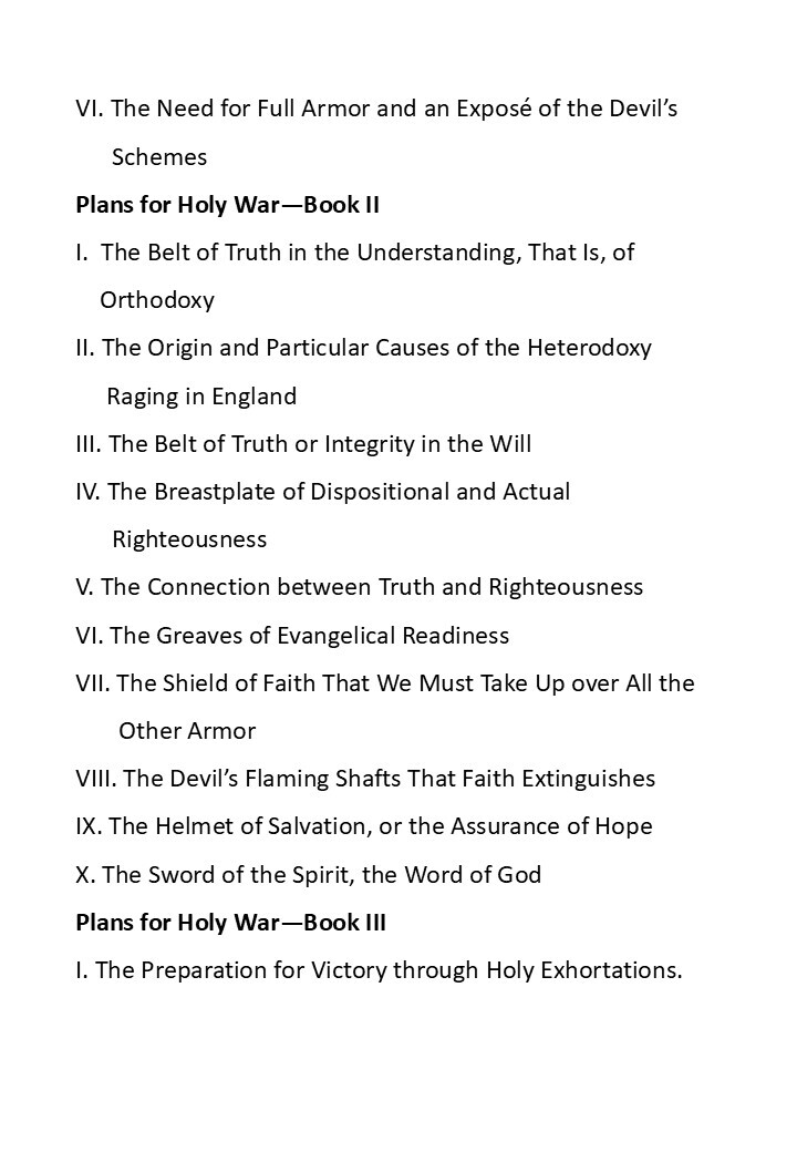 Slide2