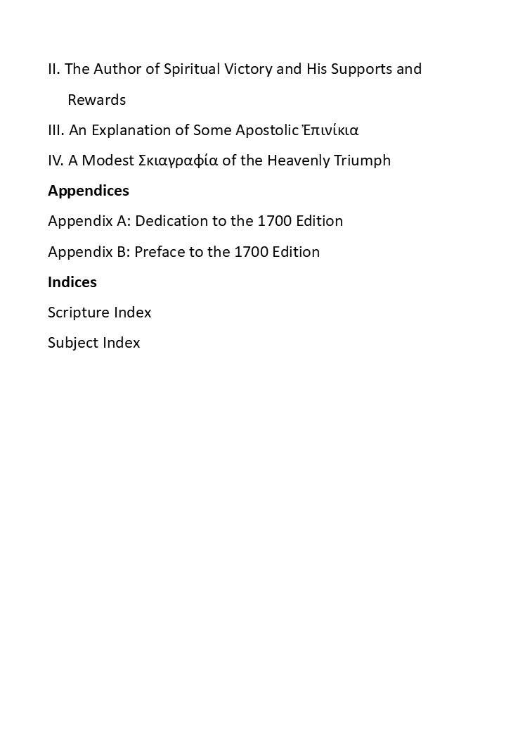 Slide3