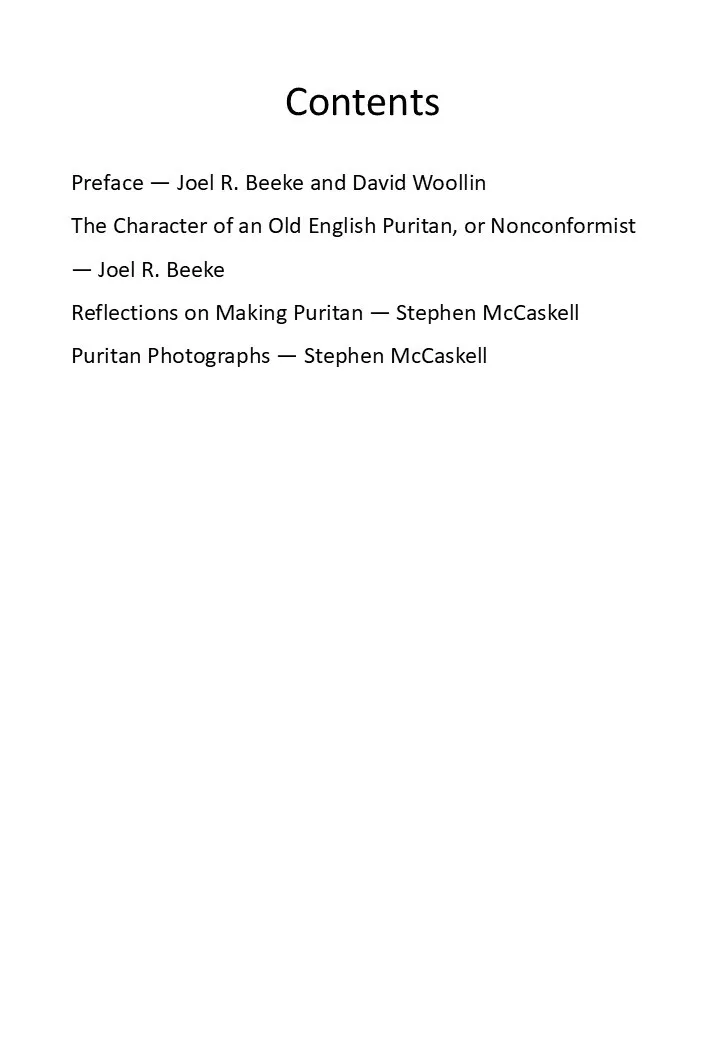 Presentation1