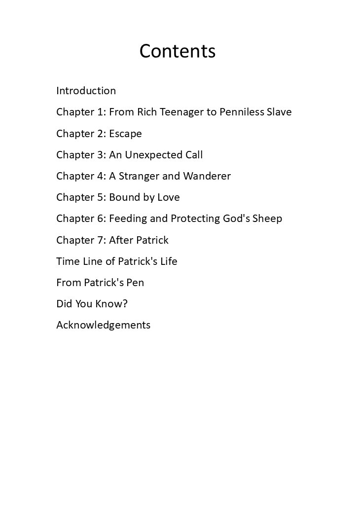 Presentation1