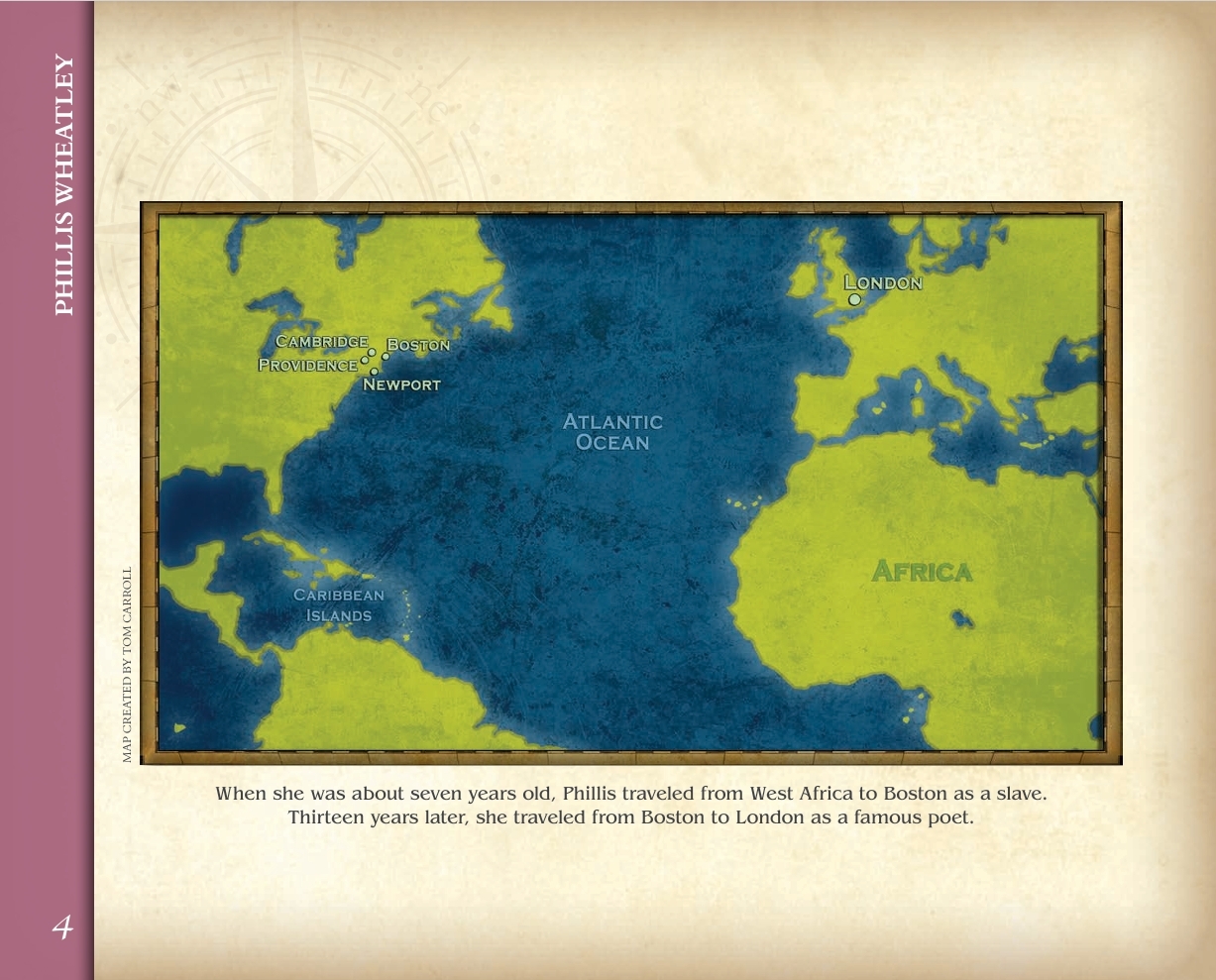 Screenshot_25-7-2026_122548_