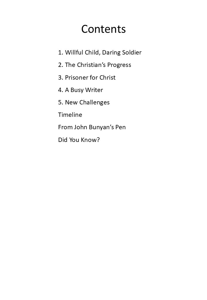 Presentation1