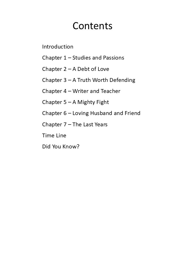 Presentation1