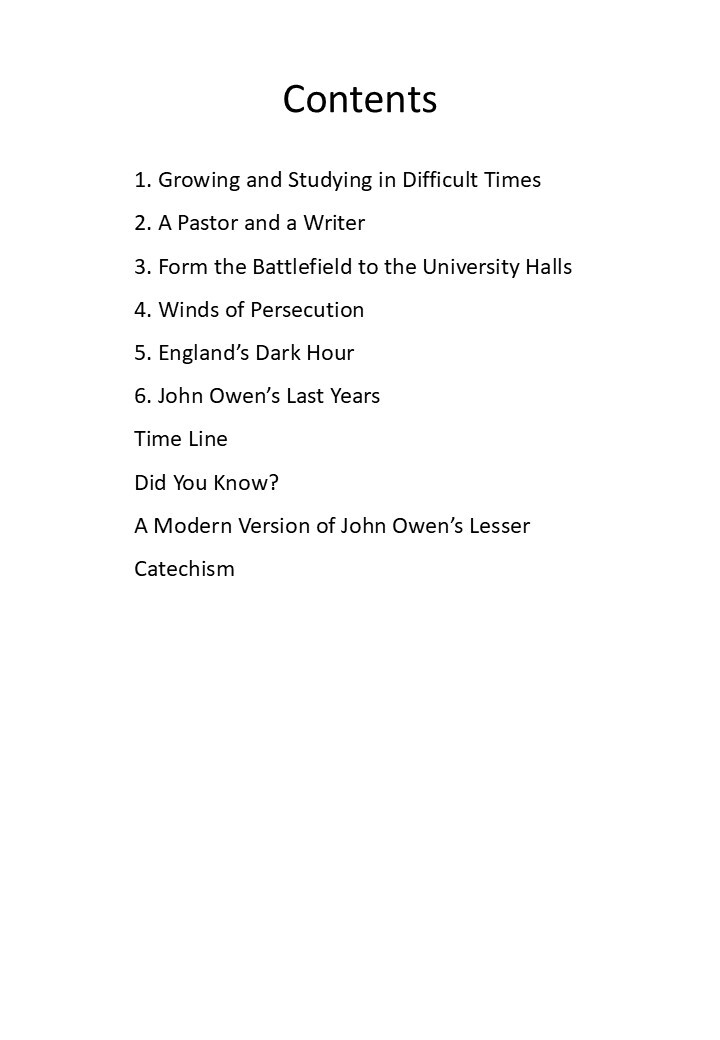 Presentation1