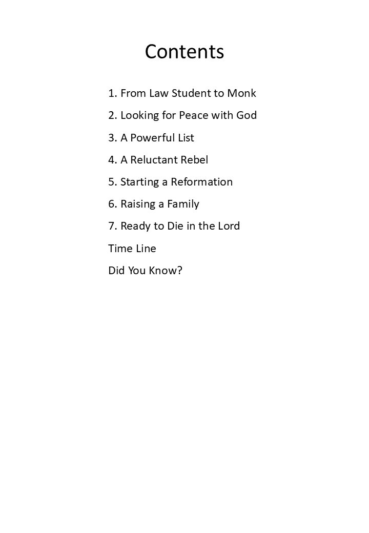 Presentation1