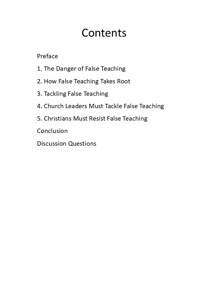 Presentation1