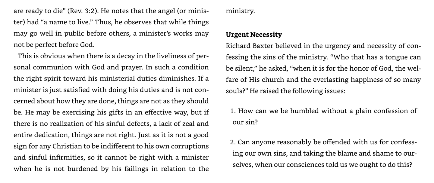 Screenshot (1252)
