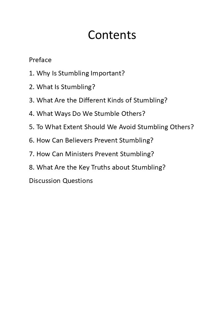 Presentation1