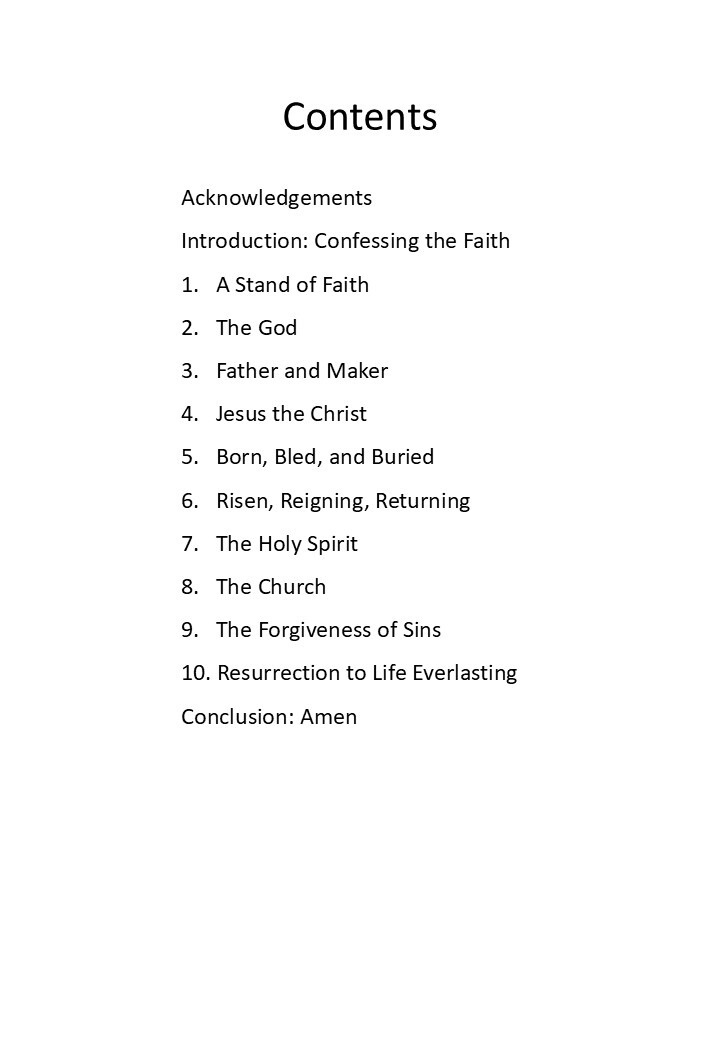 Presentation1