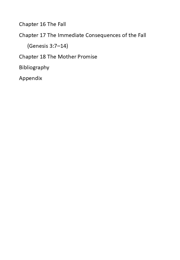 Slide2