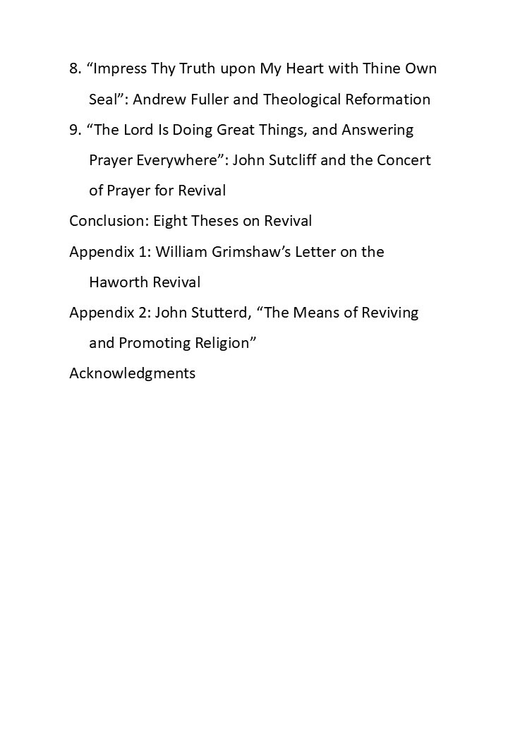Slide2