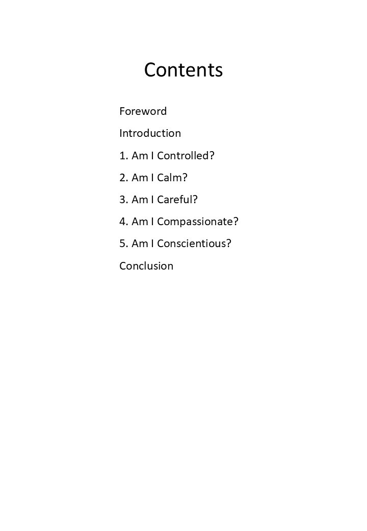Presentation1