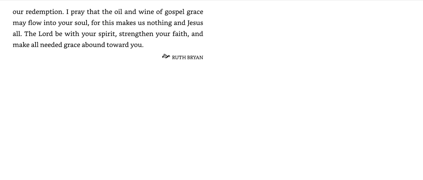 Screenshot (1310)