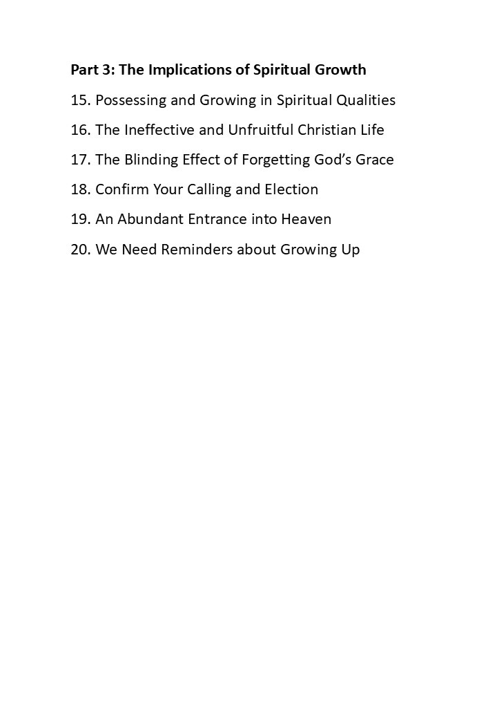 Slide2