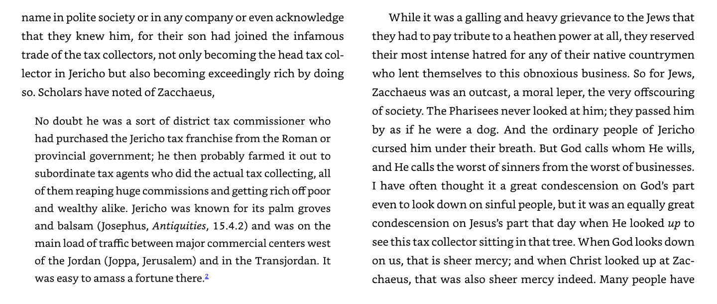 Screenshot (1353)