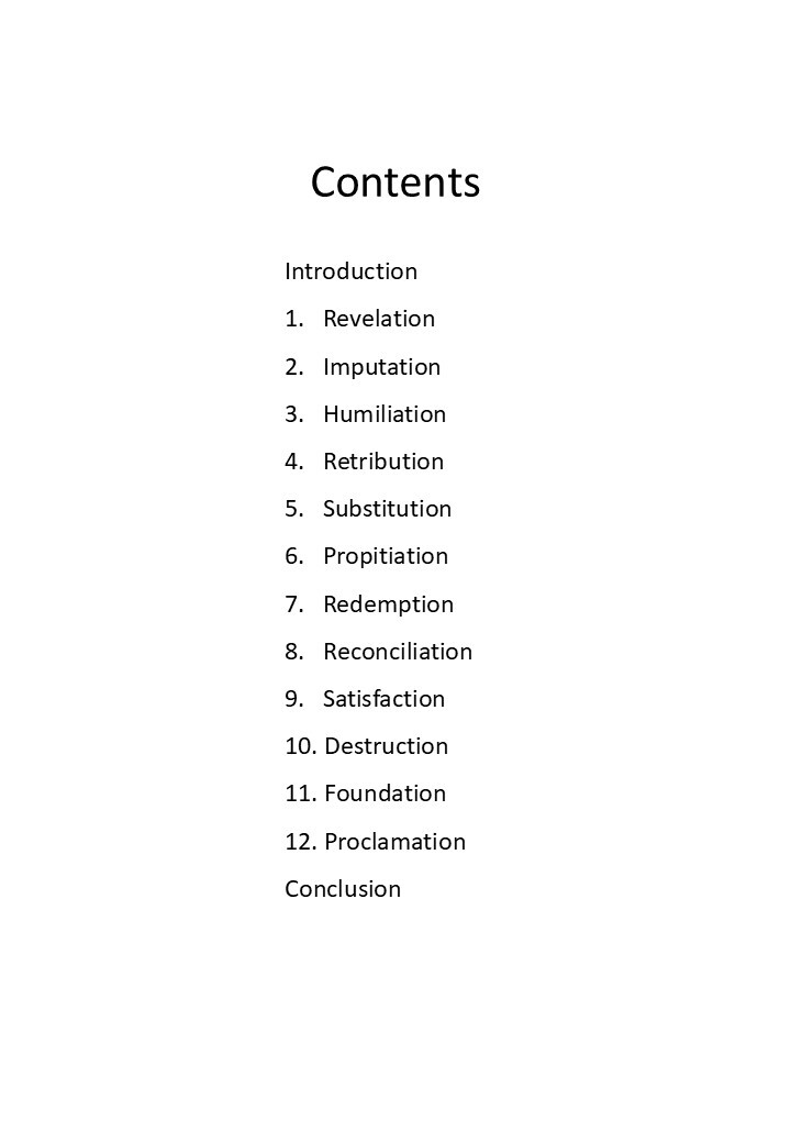 Presentation1