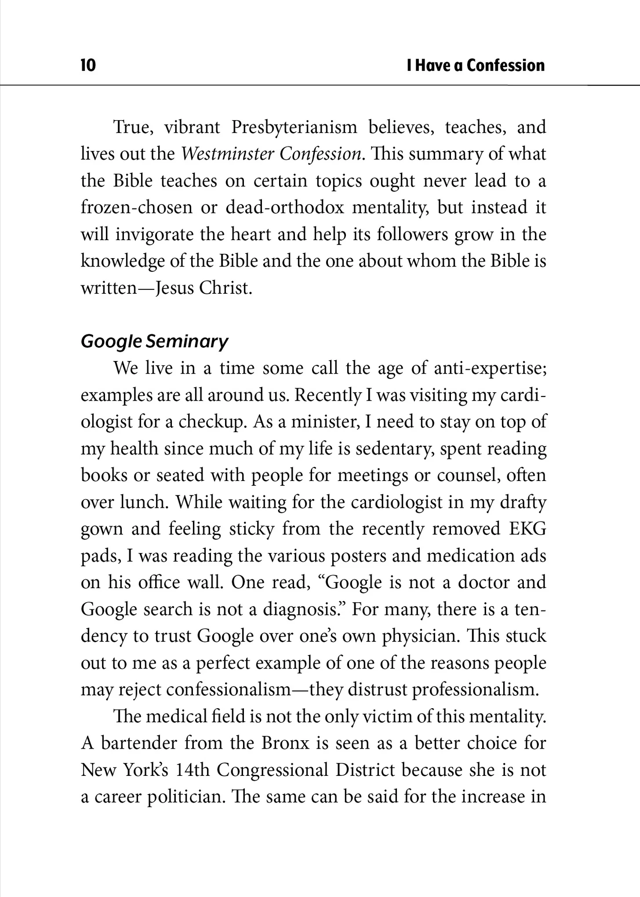 Screenshot (1456)