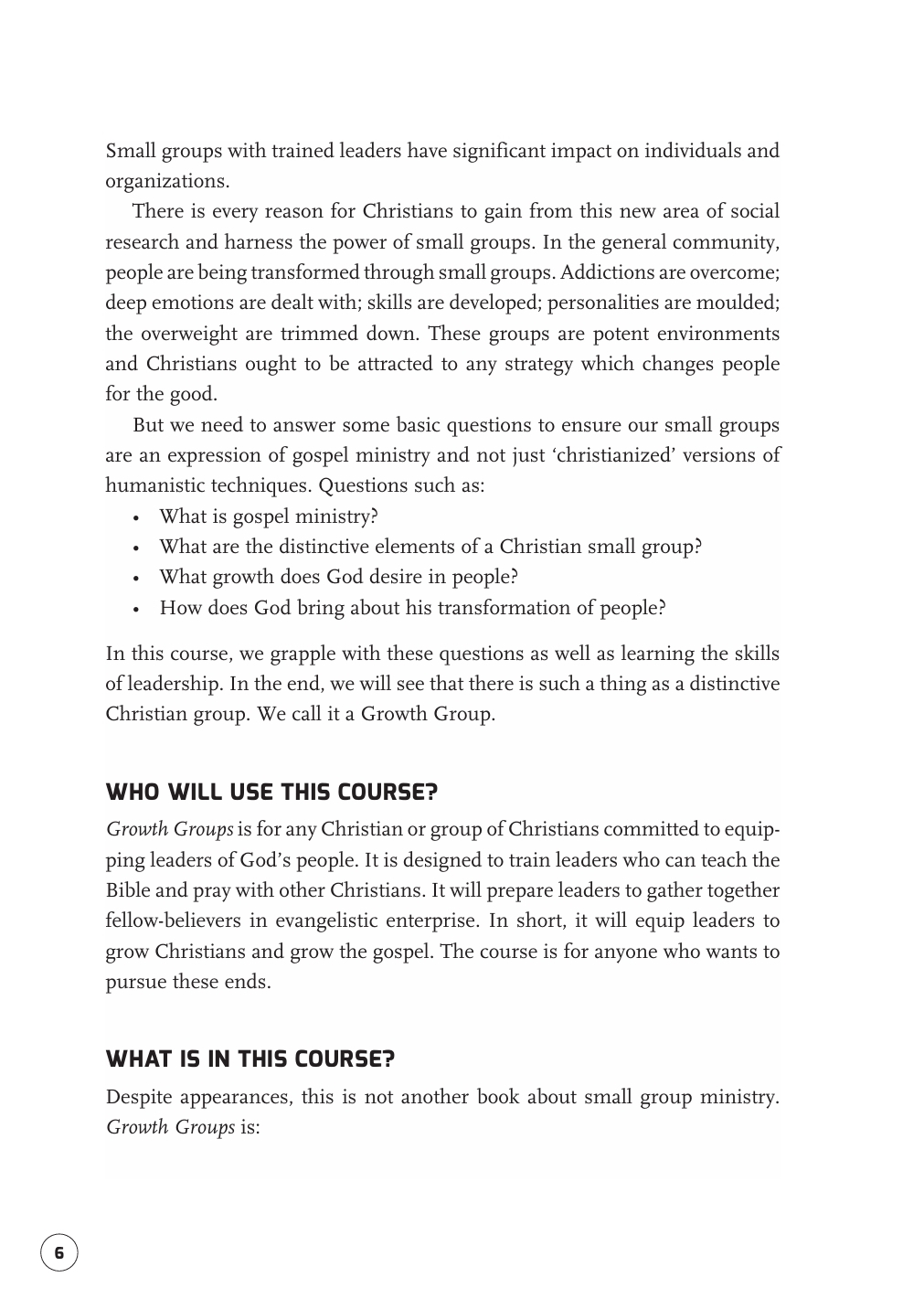Screenshot_19-8-2026_142957_