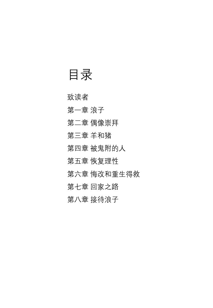 Slide2
