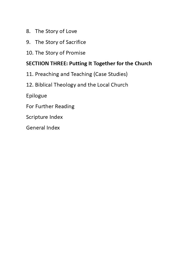 Slide2