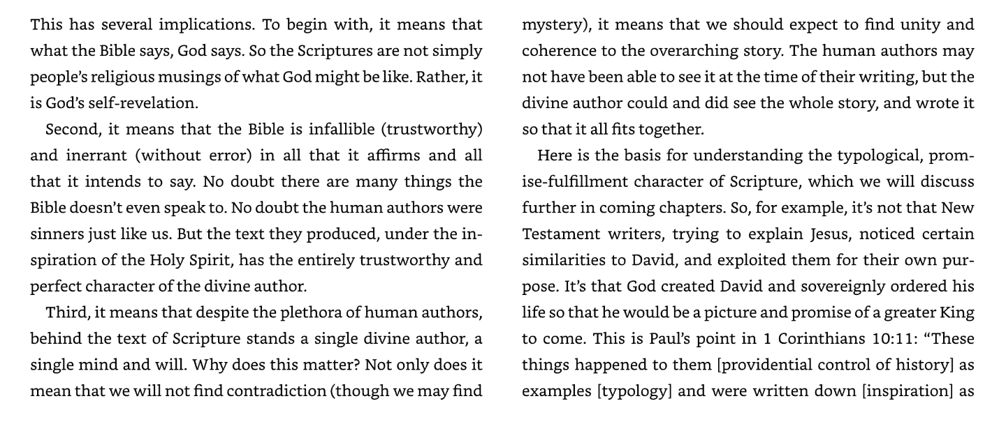 Screenshot (1497)