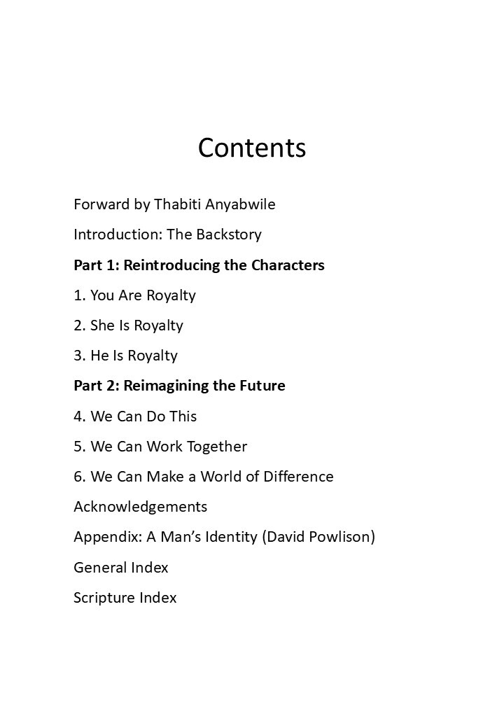 Presentation1