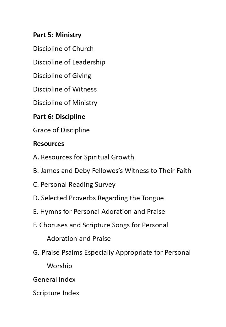 Slide2