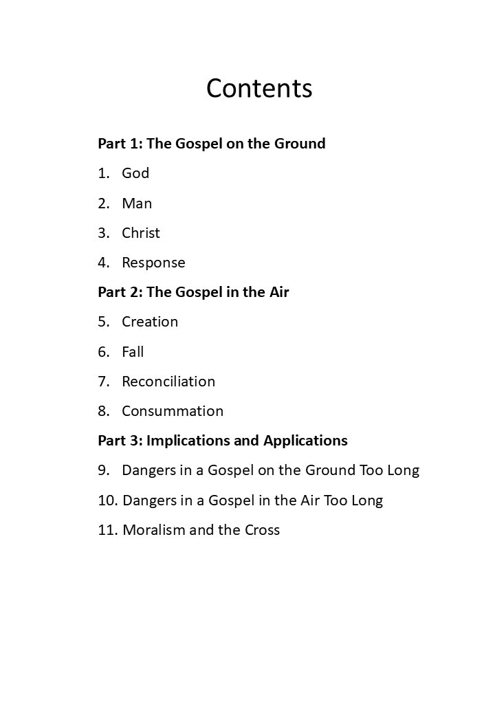 Presentation1