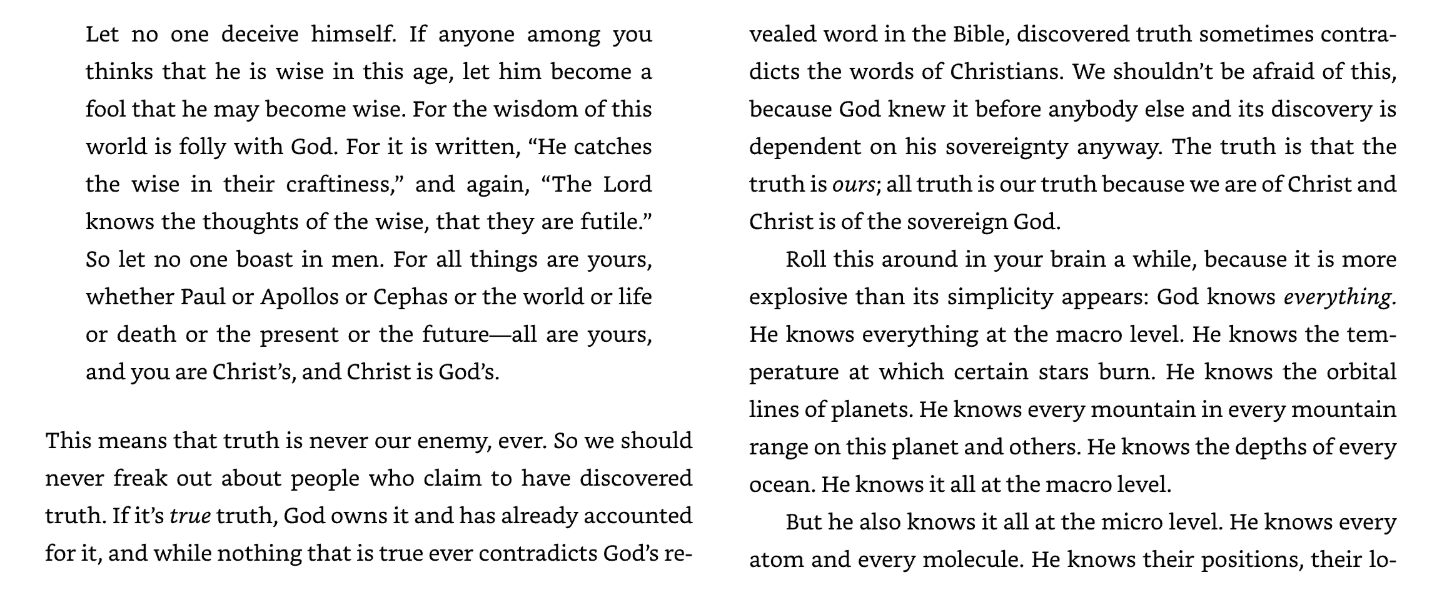 Screenshot (1510)