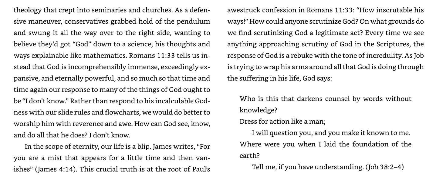 Screenshot (1512)