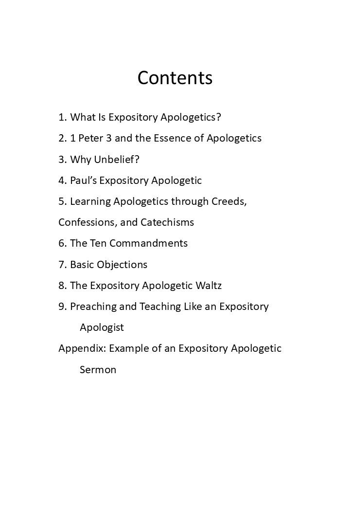 Presentation1