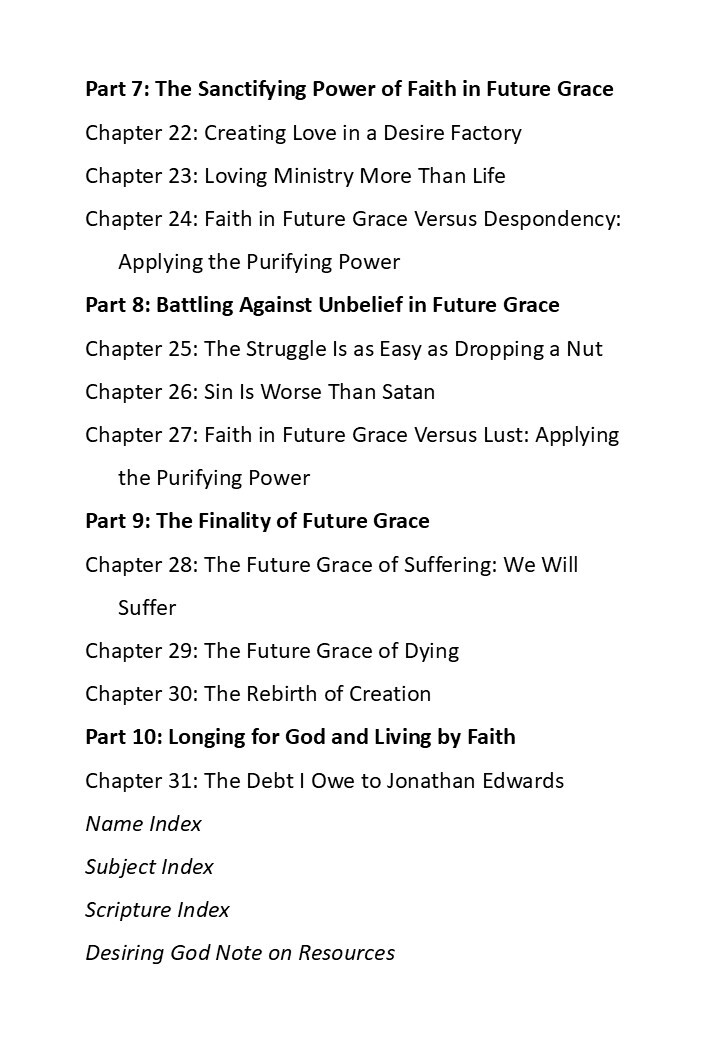 Slide3