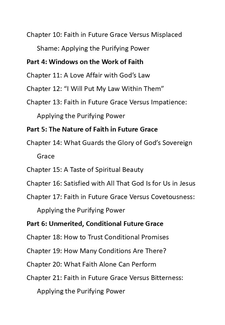 Slide2