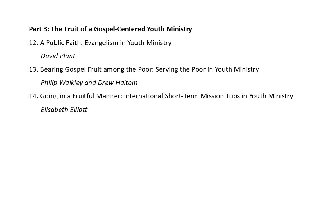 Slide3