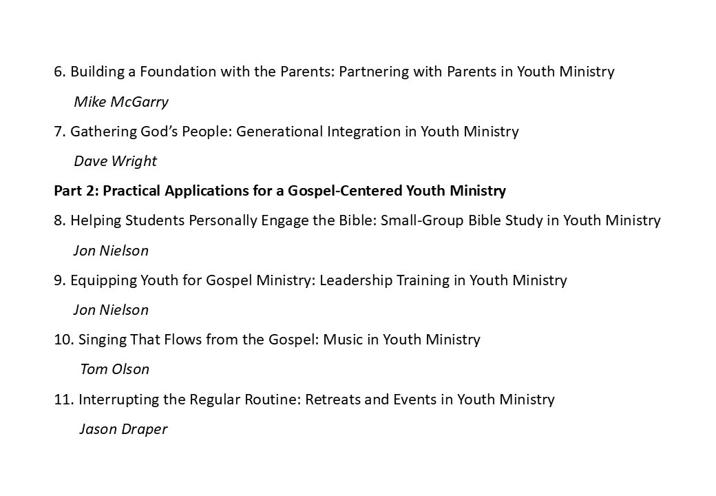 Slide2
