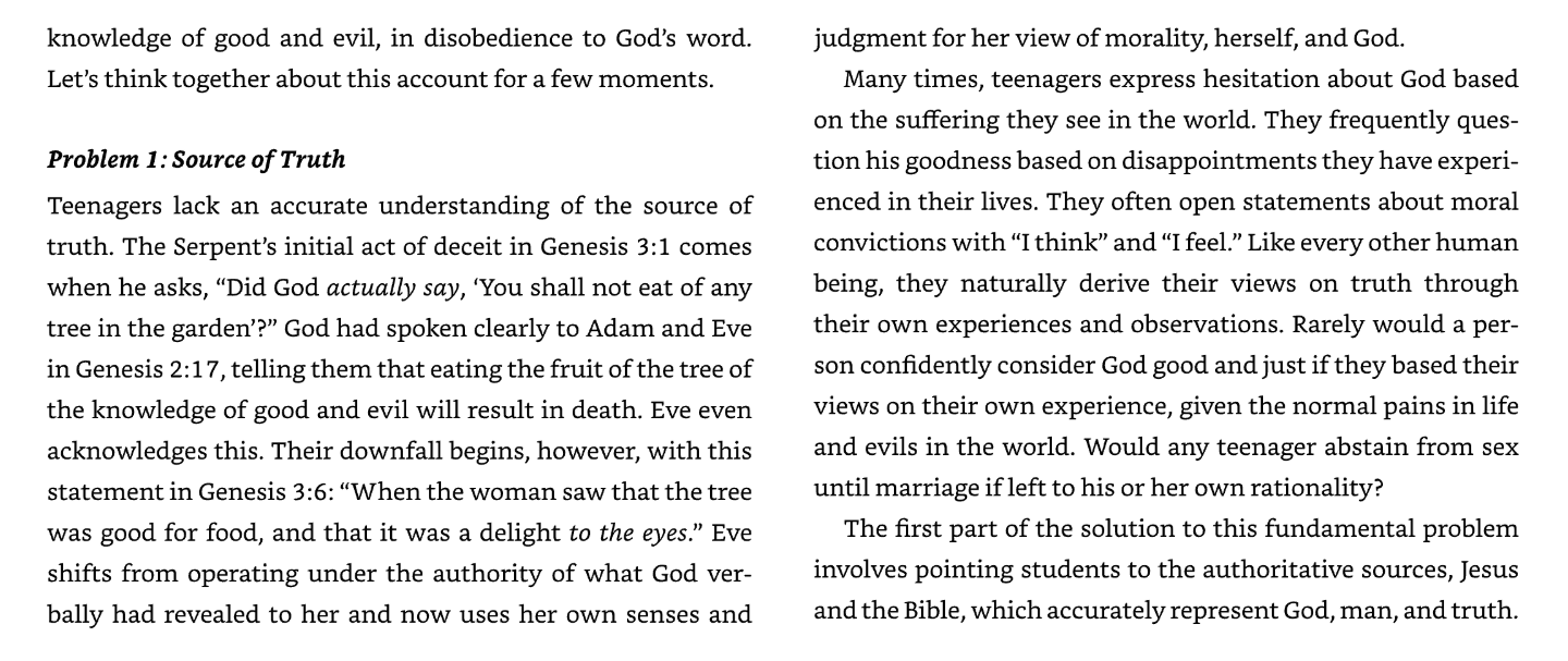 Screenshot (1527)