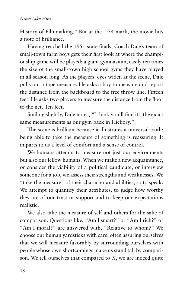 Screenshot_18-9-2026_16405_
