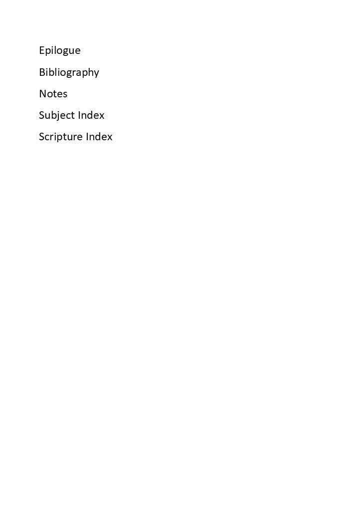 Slide2