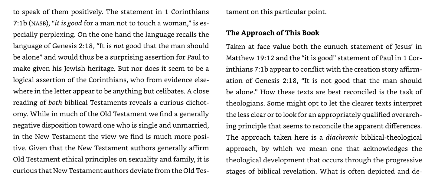 Screenshot (1542)