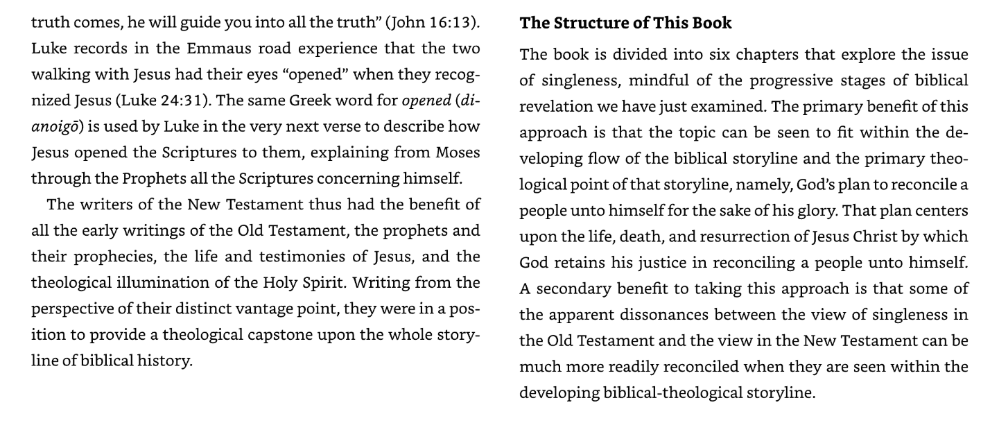 Screenshot (1544)