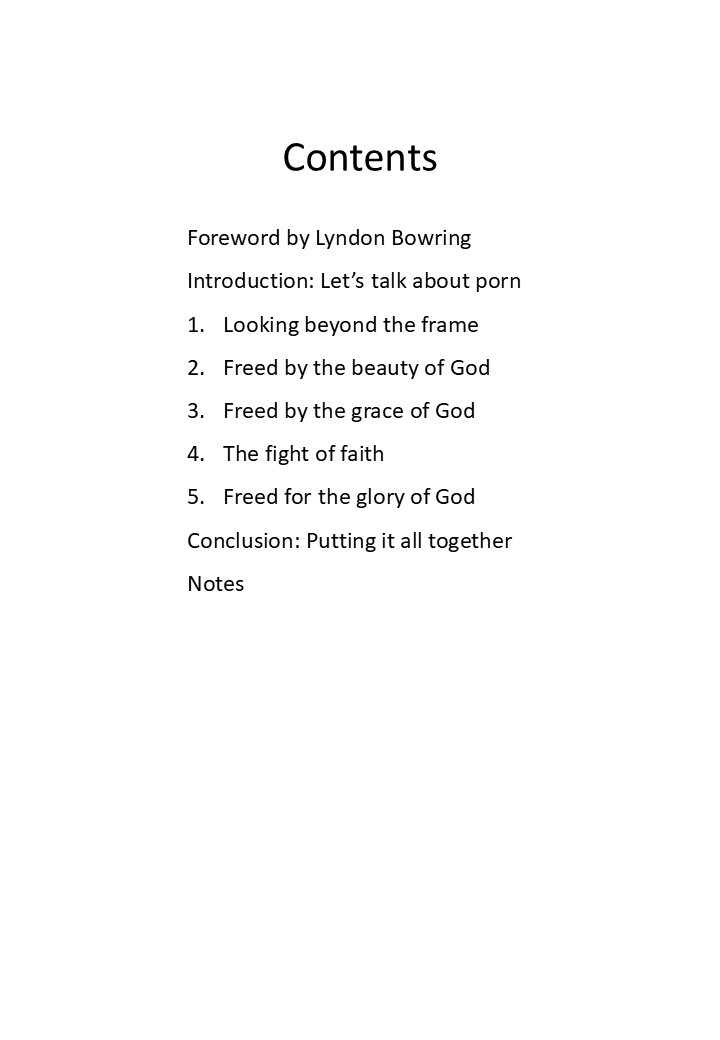 Presentation1