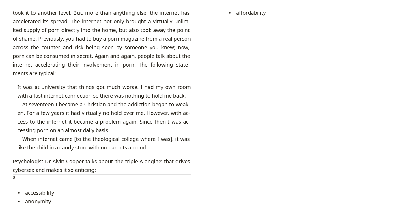 Screenshot (1566)