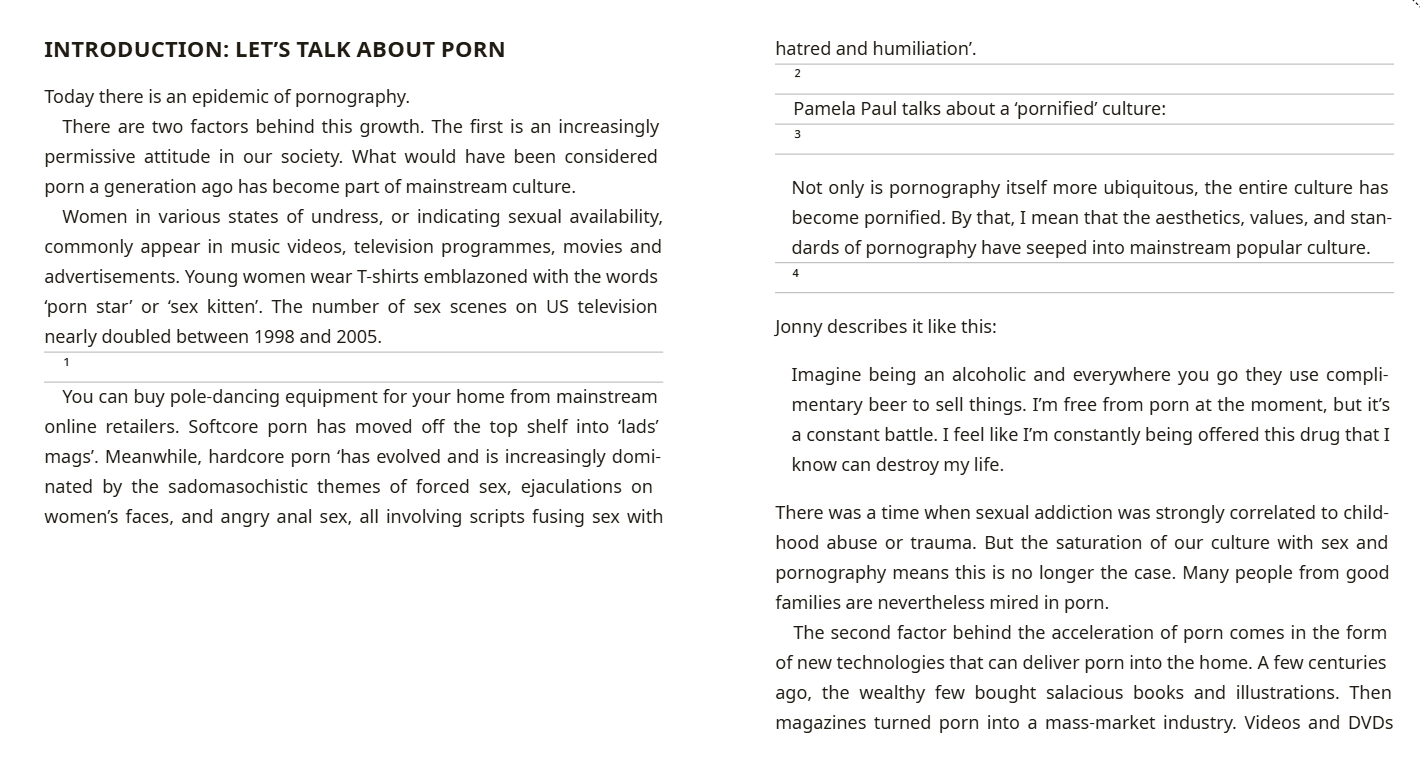 Screenshot (1565)