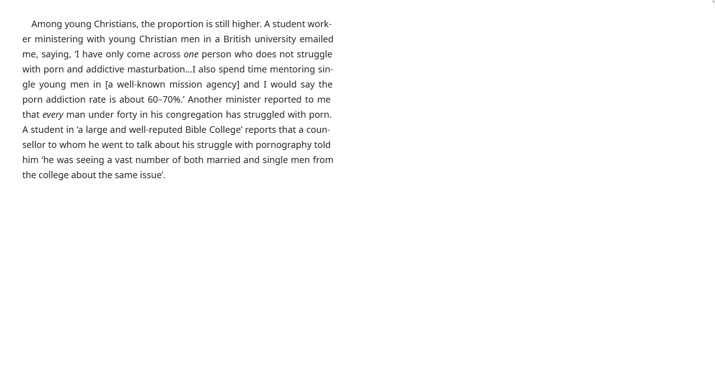 Screenshot (1568)