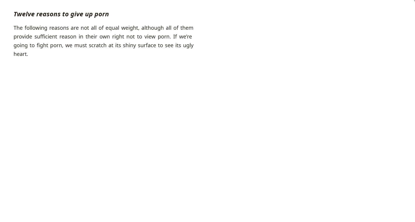 Screenshot (1563)